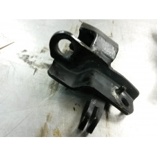 90D019 Engine Lift Bracket For 13-18 Hyundai Santa Fe  3.3